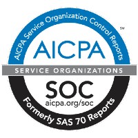 aicpa soc