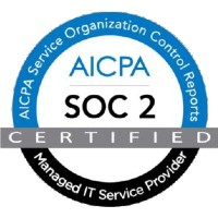 aicpa soc 2