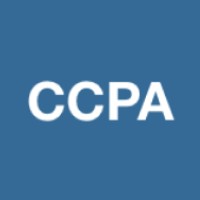 ccpa