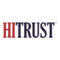 hitrust