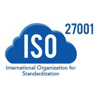 iso27001