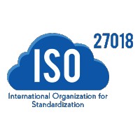 iso27018