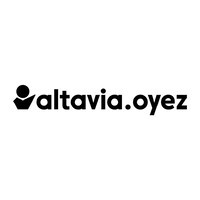 altavia oyez