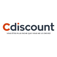 c-discount