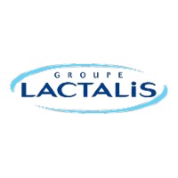 lactalis