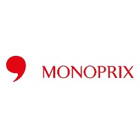 monoprix