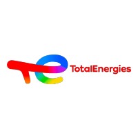 total energies