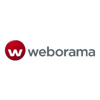 weborama