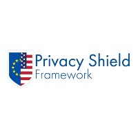 privacy shield